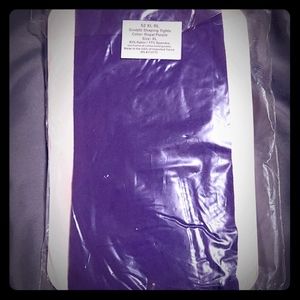 Sculptz Shaping Tights